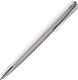 Lamy studio balpen geborsteld edelstaal
