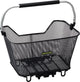 Racktime mand rt baskit deluxe mazig afn a zi
