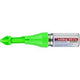 Marker edding neon-groen 8870