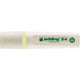 Tekstmarker edding ecoline 24