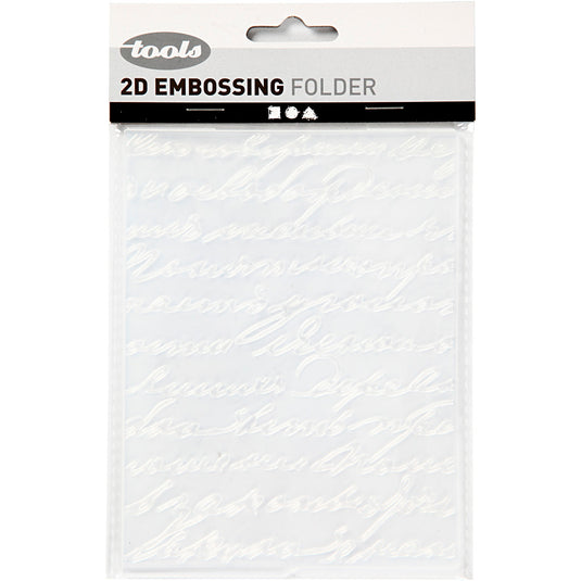 Https: www.cchobby.nl embossing-folder-woorden-afm-11x14-cm-dikte-2-mm-1-stuk-11773
