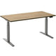 Zit-sta-bureau ceha adjust 2 plus ade2plhl148q9006ro eiken