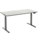 Zit-sta-bureau ceha adjust 2 plus ade2plhl189q9006w wit