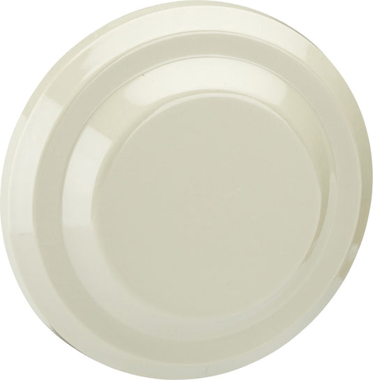 Schneider electric nsycag38lp ventilatierooster (b x h x d) 63 x 63 x 15 mm 1 stuk(s)