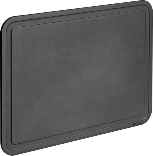 Marcato clever snijplank - 37cm x 27cm - richlite