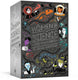 Isbn women in science: 100 postcards