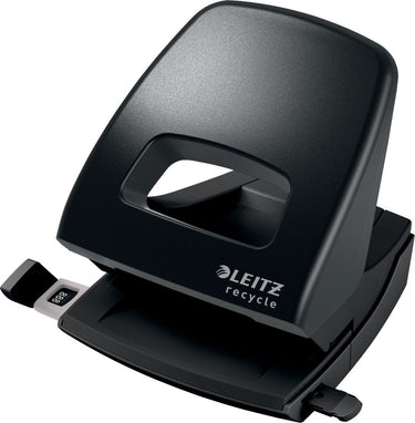 Leitz perforator nexxt