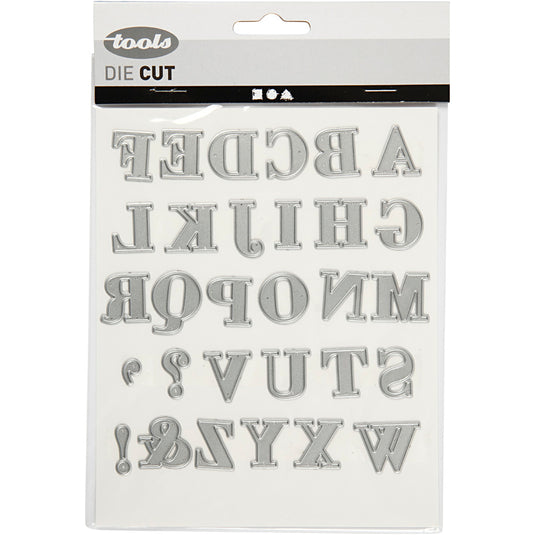 Https: www.cchobby.nl snijmal-alfabet-afm-2x1-5-2-5-cm-1-stuk