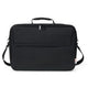 Dicota laptoptas d31794 300dx300d polyester zwart