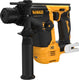 Dewalt dch072n-xj | accuboorhamer | sds-plus | body | zonder accu's lader - dch072n-xj