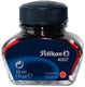 Pelikan 4001 - inktpot - 30 ml - rood