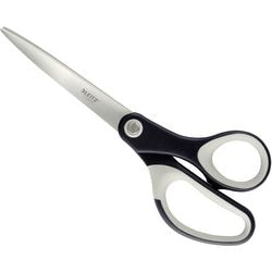 Schaar leitz 54176095 zwart 105 mm