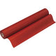 Kraftpapier raja p10kr gecoat kraft rood