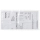 Paklijstenveloppen raja pcl14t 115 mm polyethyleen, silicone paper
