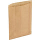 Papieren draagtas spa1013 bruin 33gsm