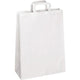 Draagtas raja ppl181kb2 wit 70 gsm