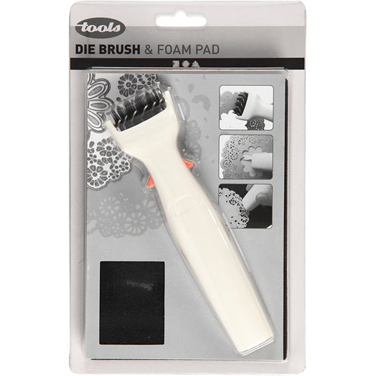 Https: www.cchobby.nl snijmal-borstel-foam-pad-afm-4x15-5-cm-1-stuk