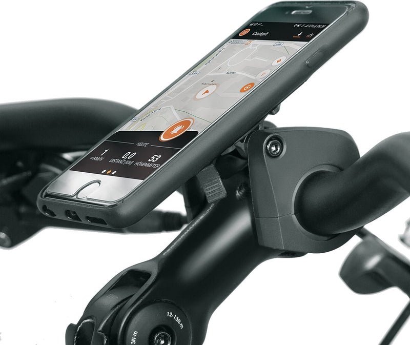 Afbeelding laden in galerijviewer, Sks germany compit smartphone bracket
