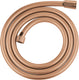 Grohe silverflex doucheslang - 175 cm - warm sunset