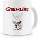 Sd toys gremlins - gizmo shadow - mok - 320ml