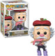 Funko one piece vegapunk vinylfiguur 2139 unisex pop! - neutraal - standard