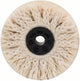 Bosch gekartelde sisal borstel (1)