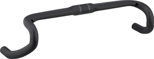 3t aeroghiaia ltd carbon 31.8 handlebars