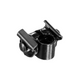 Selle royal s.p.a. selle royal zadelstrop zwart los
