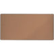 Kurkbord nobo premium plus 1915185