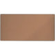 Kurkbord nobo premium plus 1915186