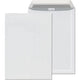 Öki akte-envelop 43392 papier fsc wit