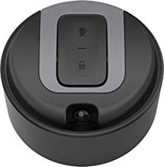 Kambukka switch lid (olympus)