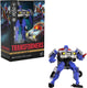Transformers hasbro age of the primes voyager class action figure the thirteen autobot red alert 18 cm action figuur