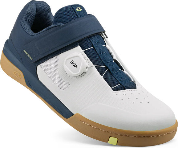 Afbeelding laden in galerijviewer, Crankbrothers stamp boa mtb shoes
