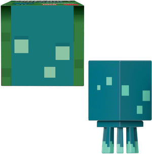 Noma configure gate veiligheidshekje 3 panelen wit | room divider | traphekje | hondenhekje | 64 t m 197,5 cm