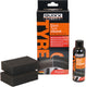 Quixx black tyre colour bandenzwart 75ml