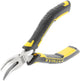 Stanley fmht0-80523 fatmax mini gebogen telefoontang