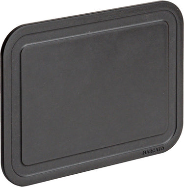 Marcato clever snijplank - 23cm x 17cm - richlite