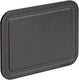 Marcato clever snijplank - 23cm x 17cm - richlite
