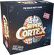 Zygomatic board game studio cortex super the challenge - brain party game kaartspel
