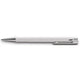Balpen lamy 1228046 blauw 10 mm (w)