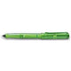 Rollerballpen lamy 1235965 blauw 12 mm (w)