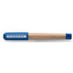 Lamy vulpen 1216660 blauw 13 mm (w)