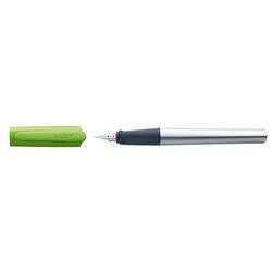 Vulpen lamy 1220451 groen 13 mm (w)