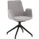 Fauteuil mayer sitzmöbel 2009_s3_30604 polyester grijs