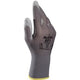 Werkhandschoenen mapa professional 34551039 pu grijs