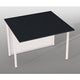 Receptietafel kerkmann 21386110 cento wit