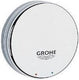 Grohe europlus toebeh. onderdelen sanitaire kranen 46130000