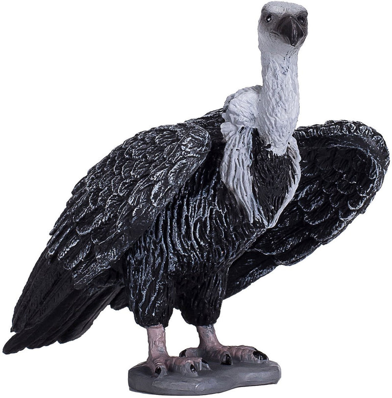 Afbeelding laden in galerijviewer, Mojo wildlife vale gier - 387165
