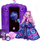 Spectron magic mixies magic mirror